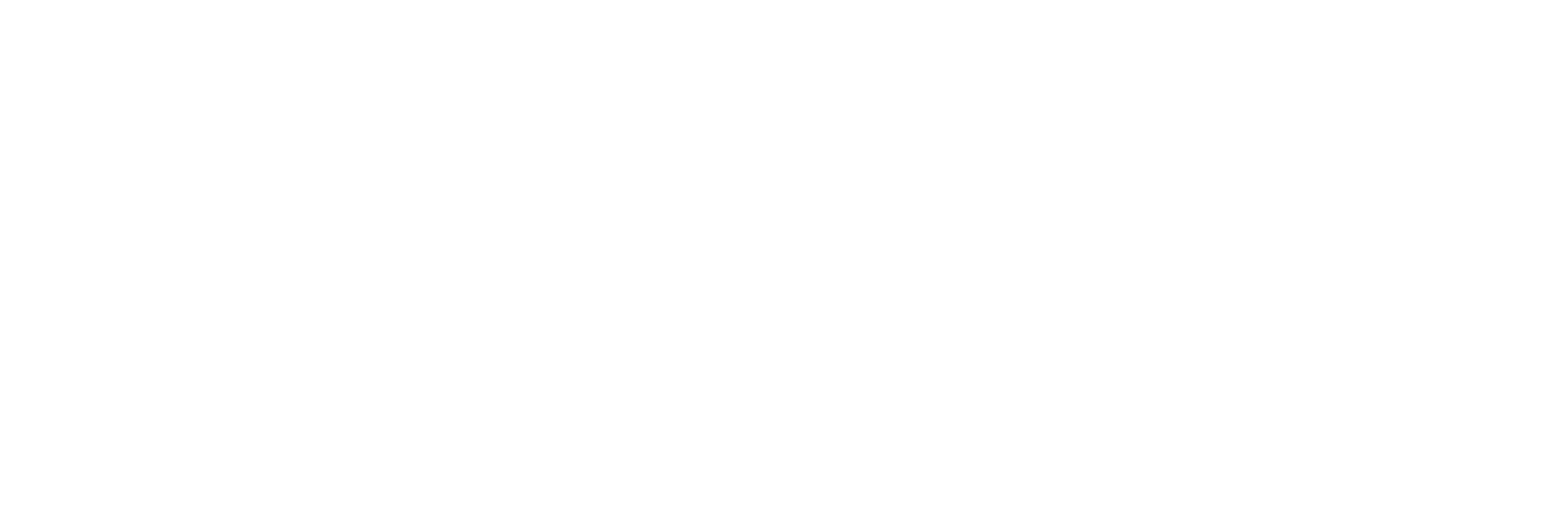 Heidi Bruner logo